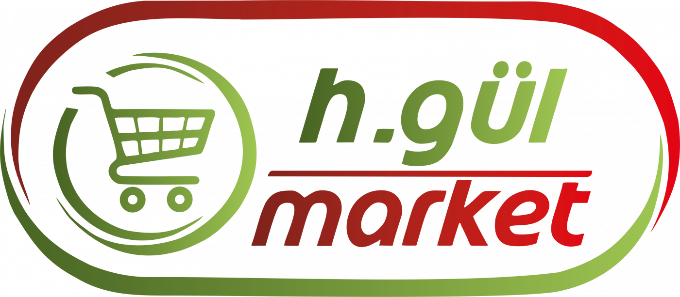 hgulmarket.com